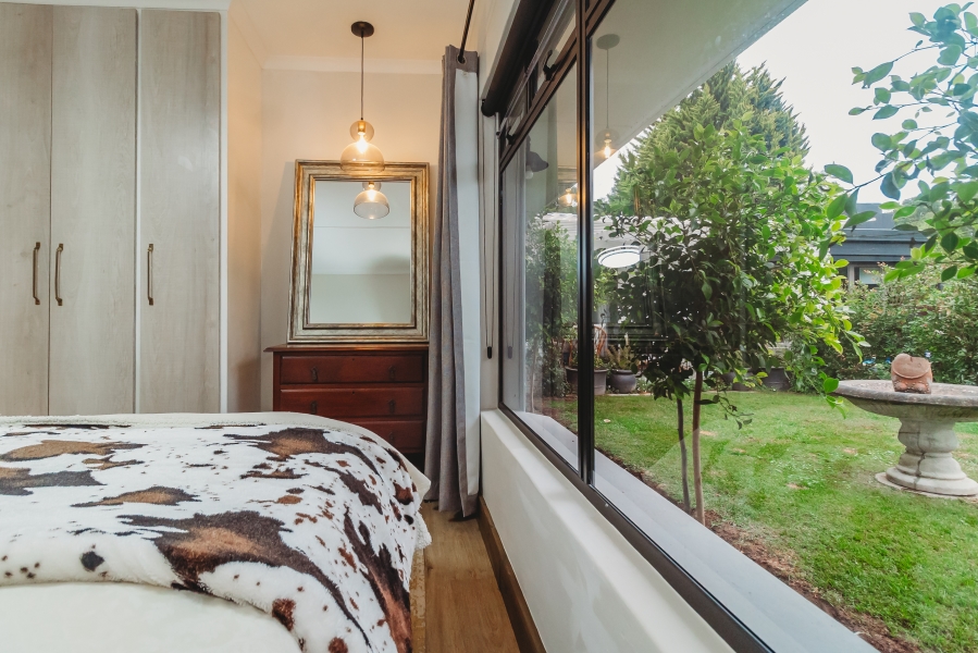 4 Bedroom Property for Sale in Eden Western Cape